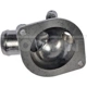 Purchase Top-Quality Thermostat Housing by DORMAN (OE SOLUTIONS) - 902-5048 pa3