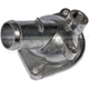 Purchase Top-Quality Thermostat Housing by DORMAN (OE SOLUTIONS) - 902-5048 pa4