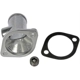 Purchase Top-Quality Thermostat Housing by DORMAN (OE SOLUTIONS) - 902-5051 pa2