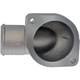 Purchase Top-Quality Thermostat Housing by DORMAN (OE SOLUTIONS) - 902-5052 pa2