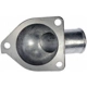 Purchase Top-Quality Thermostat Housing by DORMAN (OE SOLUTIONS) - 902-5060 pa1