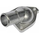 Purchase Top-Quality Thermostat Housing by DORMAN (OE SOLUTIONS) - 902-5060 pa2