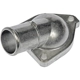 Purchase Top-Quality Thermostat Housing by DORMAN (OE SOLUTIONS) - 902-5060 pa3