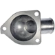 Purchase Top-Quality Thermostat Housing by DORMAN (OE SOLUTIONS) - 902-5060 pa4