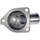 Purchase Top-Quality Thermostat Housing by DORMAN (OE SOLUTIONS) - 902-5060 pa5