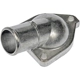 Purchase Top-Quality Thermostat Housing by DORMAN (OE SOLUTIONS) - 902-5060 pa6
