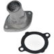 Purchase Top-Quality Thermostat Housing by DORMAN (OE SOLUTIONS) - 902-5063 pa2