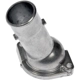 Purchase Top-Quality Thermostat Housing by DORMAN (OE SOLUTIONS) - 902-5070 pa2