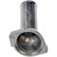 Purchase Top-Quality Thermostat Housing by DORMAN (OE SOLUTIONS) - 902-5070 pa3