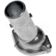 Purchase Top-Quality Thermostat Housing by DORMAN (OE SOLUTIONS) - 902-5070 pa4