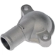Purchase Top-Quality Thermostat Housing by DORMAN (OE SOLUTIONS) - 902-5096 pa1