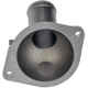 Purchase Top-Quality Thermostat Housing by DORMAN (OE SOLUTIONS) - 902-5098 pa1