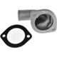 Purchase Top-Quality Thermostat Housing by DORMAN (OE SOLUTIONS) - 902-5099 pa1