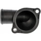 Purchase Top-Quality Thermostat Housing by DORMAN (OE SOLUTIONS) - 902-5112 pa1