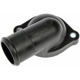 Purchase Top-Quality Thermostat Housing by DORMAN (OE SOLUTIONS) - 902-5112 pa2