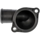 Purchase Top-Quality Thermostat Housing by DORMAN (OE SOLUTIONS) - 902-5112 pa3