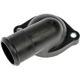 Purchase Top-Quality Thermostat Housing by DORMAN (OE SOLUTIONS) - 902-5112 pa4