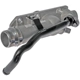 Purchase Top-Quality Thermostat Housing by DORMAN (OE SOLUTIONS) - 902-5115 pa2