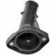 Purchase Top-Quality Thermostat Housing by DORMAN (OE SOLUTIONS) - 902-5124 pa1