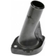 Purchase Top-Quality Thermostat Housing by DORMAN (OE SOLUTIONS) - 902-5124 pa2