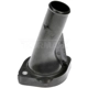 Purchase Top-Quality Thermostat Housing by DORMAN (OE SOLUTIONS) - 902-5124 pa4