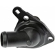 Purchase Top-Quality Thermostat Housing by DORMAN (OE SOLUTIONS) - 902-5131 pa2