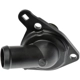 Purchase Top-Quality Thermostat Housing by DORMAN (OE SOLUTIONS) - 902-5131 pa3