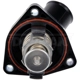 Purchase Top-Quality Thermostat Housing by DORMAN (OE SOLUTIONS) - 902-5136 pa1