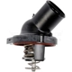 Purchase Top-Quality Thermostat Housing by DORMAN (OE SOLUTIONS) - 902-5136 pa2