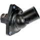 Purchase Top-Quality Thermostat Housing by DORMAN (OE SOLUTIONS) - 902-5136 pa3