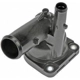 Purchase Top-Quality Thermostat Housing by DORMAN (OE SOLUTIONS) - 902-5138 pa2