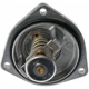 Purchase Top-Quality Thermostat Housing by DORMAN (OE SOLUTIONS) - 902-5144 pa1