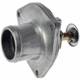 Purchase Top-Quality Thermostat Housing by DORMAN (OE SOLUTIONS) - 902-5144 pa2