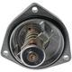 Purchase Top-Quality Thermostat Housing by DORMAN (OE SOLUTIONS) - 902-5144 pa4