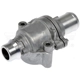 Purchase Top-Quality Thermostat Housing by DORMAN (OE SOLUTIONS) - 902-5153 pa1