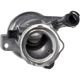 Purchase Top-Quality DORMAN (OE SOLUTIONS) - 902-5160 - Integrated Thermostat Housing Assembly With Sensor pa2