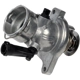 Purchase Top-Quality DORMAN (OE SOLUTIONS) - 902-5160 - Integrated Thermostat Housing Assembly With Sensor pa3