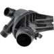 Purchase Top-Quality Thermostat Housing by DORMAN (OE SOLUTIONS) - 902-5161 pa2