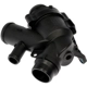 Purchase Top-Quality Thermostat Housing by DORMAN (OE SOLUTIONS) - 902-5169 pa1