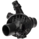 Purchase Top-Quality Thermostat Housing by DORMAN (OE SOLUTIONS) - 902-5173 pa4