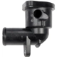 Purchase Top-Quality Thermostat Housing by DORMAN (OE SOLUTIONS) - 9025174 pa4