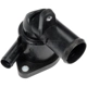 Purchase Top-Quality Thermostat Housing by DORMAN (OE SOLUTIONS) - 9025174 pa5