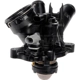 Purchase Top-Quality Thermostat Housing by DORMAN (OE SOLUTIONS) - 902-5177 pa1