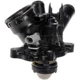 Purchase Top-Quality Thermostat Housing by DORMAN (OE SOLUTIONS) - 902-5177 pa5