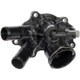 Purchase Top-Quality Thermostat Housing by DORMAN (OE SOLUTIONS) - 902-5177 pa7