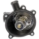 Purchase Top-Quality Thermostat Housing by DORMAN (OE SOLUTIONS) - 902-5179 pa2