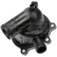 Purchase Top-Quality Thermostat Housing by DORMAN (OE SOLUTIONS) - 902-5179 pa4