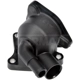 Purchase Top-Quality Thermostat Housing by DORMAN (OE SOLUTIONS) - 902-5190 pa2