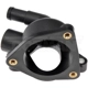 Purchase Top-Quality Thermostat Housing by DORMAN (OE SOLUTIONS) - 902-5190 pa3