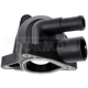 Purchase Top-Quality Thermostat Housing by DORMAN (OE SOLUTIONS) - 902-5190 pa4